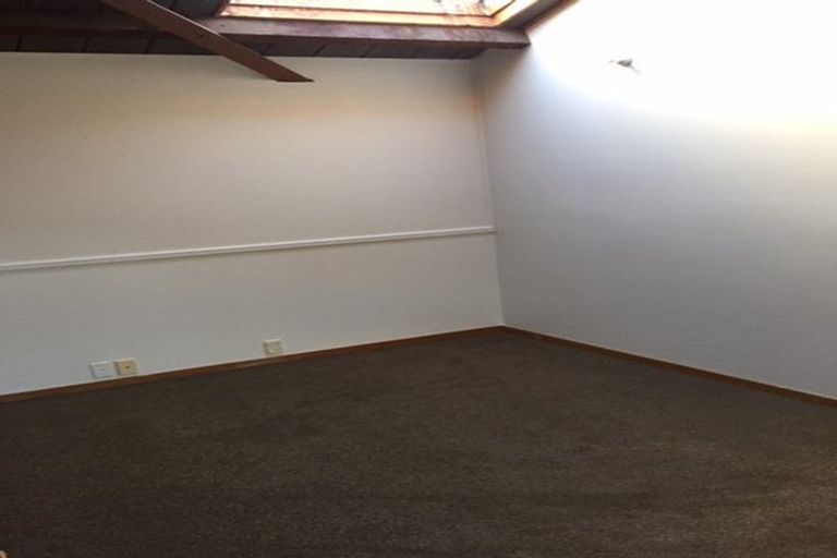 Photo of property in Wwmc Building, 1/101a Cuba Street, Te Aro, Wellington, 6011