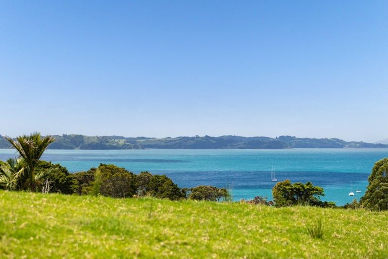 Photo of property in 599 Mahurangi East Road, Algies Bay, Warkworth, 0920