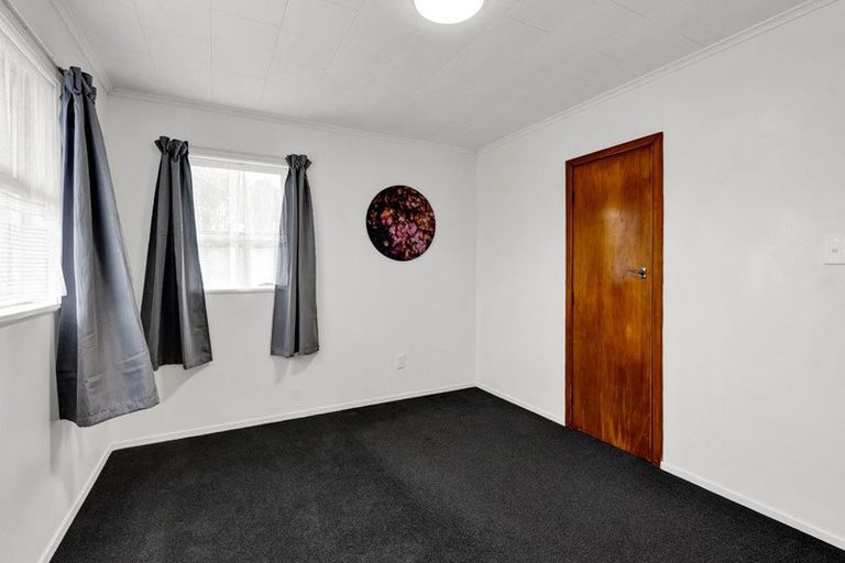 Photo of property in 3/22 Hua Street, Bell Block, New Plymouth, 4312
