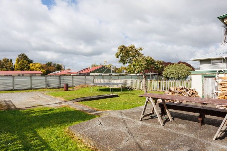 Photo of property in 135 Broadway, Marton, 4710