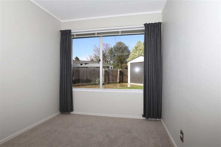 Photo of property in 12b Dalgliesh Avenue, Forest Lake, Hamilton, 3200