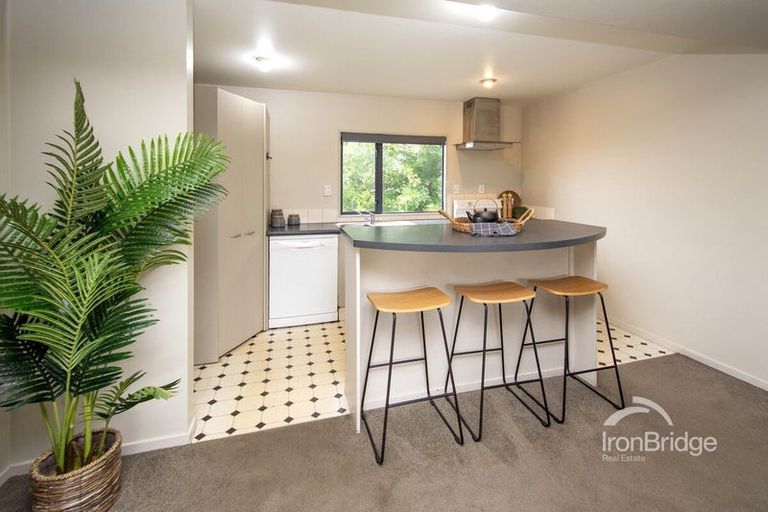 Photo of property in 1/337 Armagh Street, Linwood, Christchurch, 8011