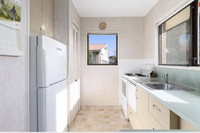 Photo of property in 17b Columba Place, Matua, Tauranga, 3110