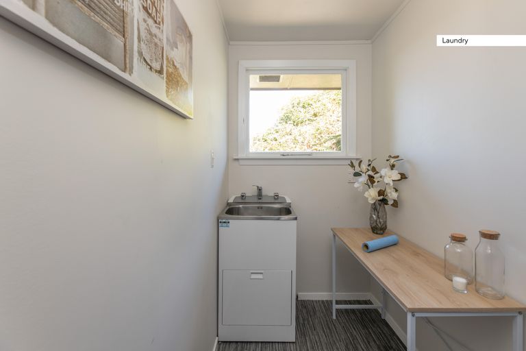 Photo of property in 17 Charles Upham Avenue, Hillmorton, Christchurch, 8025