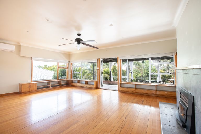 Photo of property in 270 Rodney Street, Wellsford, 0900