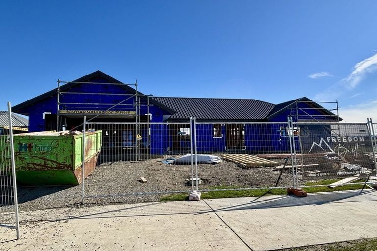 Photo of property in 13 Margaret Drive, Omokoroa, 3114