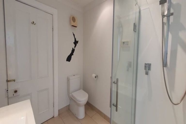 Photo of property in 7 Hipango Terrace, Durie Hill, Whanganui, 4500