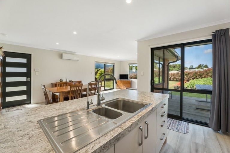 Photo of property in 6a Karamu Place, Waihi, 3682