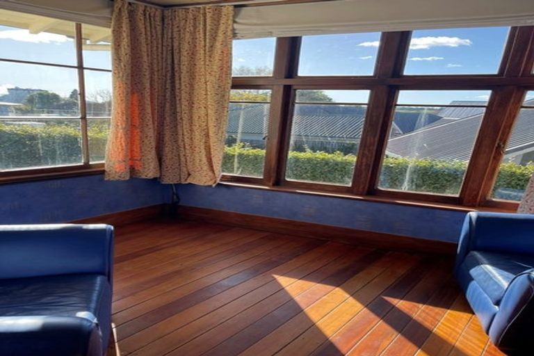 Photo of property in 160 College Street, Te Awamutu, 3800