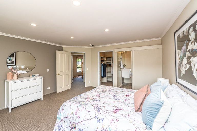 Photo of property in 12 Norfolk Drive, Otamatea, Whanganui, 4500