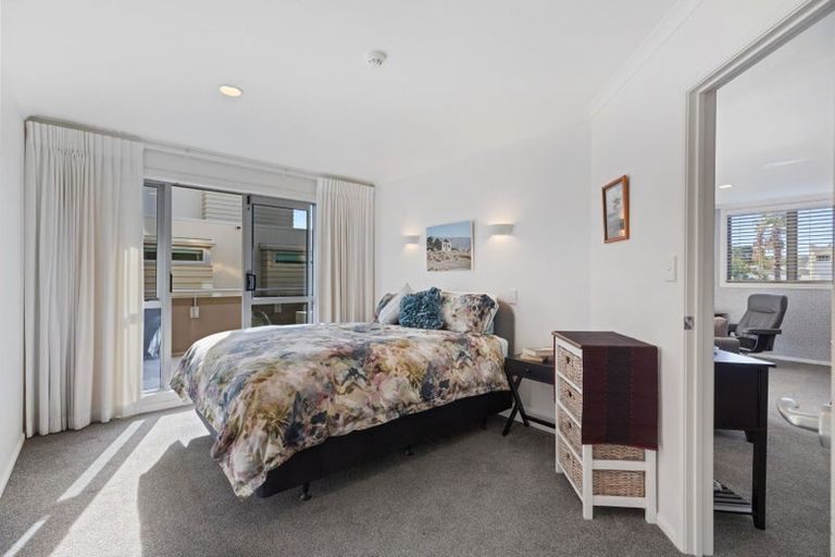 Photo of property in Salisbury Crown, 5/7 Salisbury Avenue, Mount Maunganui, 3116
