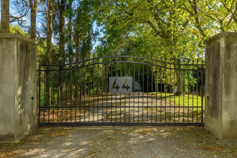 Photo of property in 44 Walker Road West, Aongatete, Katikati, 3178