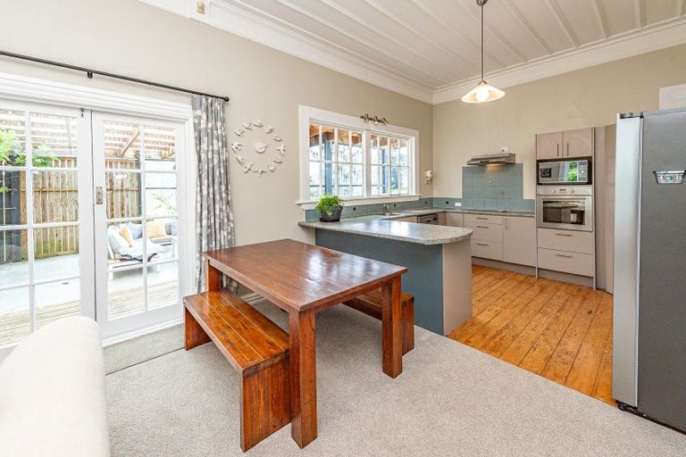 Photo of property in 65 Marybank Road, Marybank, Whanganui, 4572