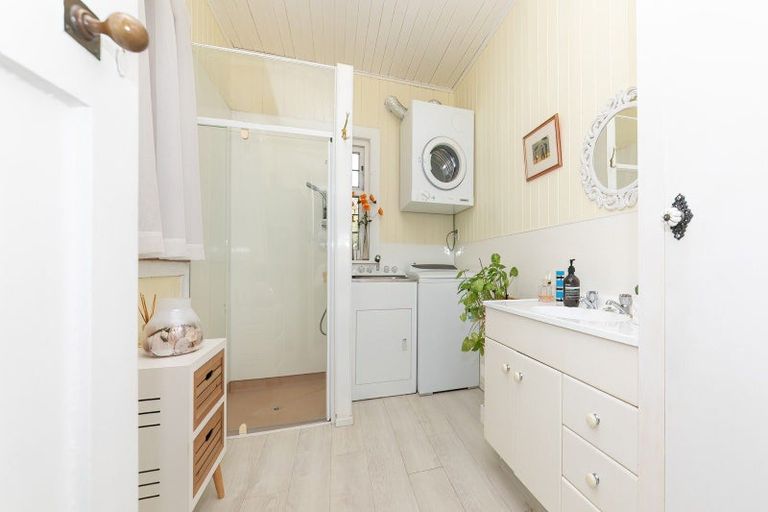 Photo of property in 33-37 Riverbank Road, Okoia, Whanganui, 4573