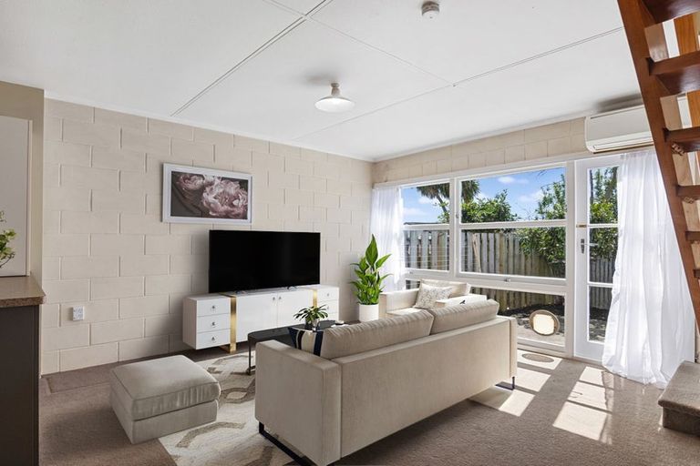 Photo of property in 3/30 George Street, Richmond, 7020