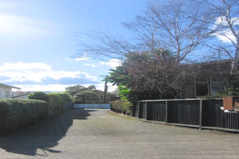 Photo of property in 1/29 Hardy Street, Waterloo, Lower Hutt, 5011