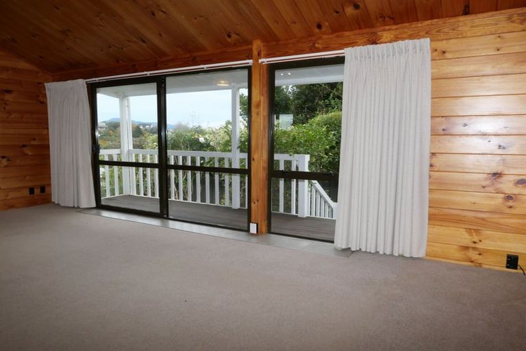 Photo of property in 56a Glen Road, Raumati South, Paraparaumu, 5032