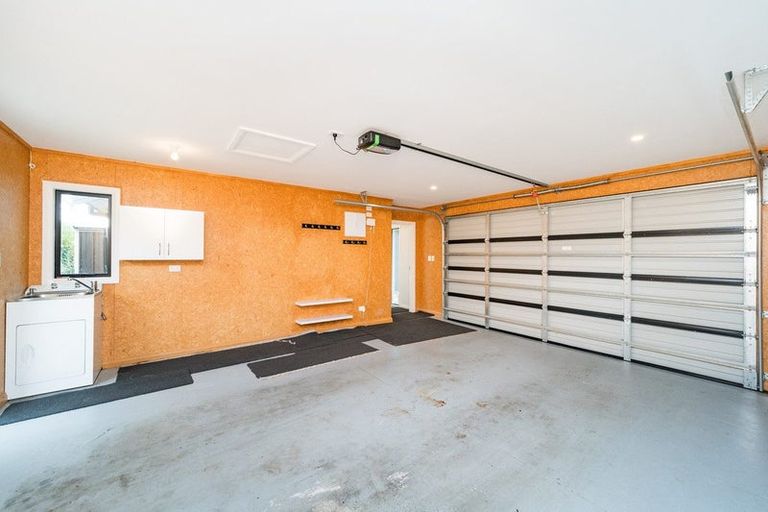 Photo of property in 63a Keeling Street, West End, Palmerston North, 4412