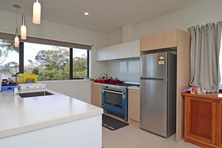 Photo of property in 17 Joy Street, Albany Heights, Auckland, 0632