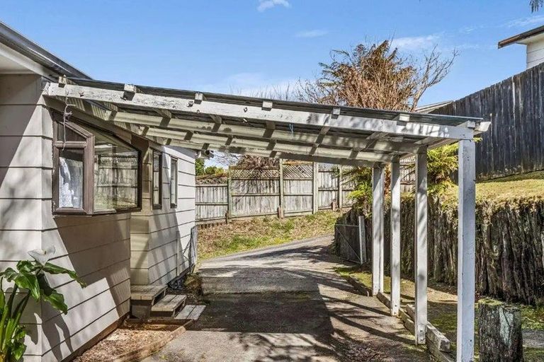Photo of property in 85e Gordon Road, Western Heights, Rotorua, 3015