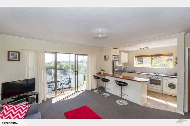 Photo of property in 8/15 Trafalgar Street, The Wood, Nelson, 7010