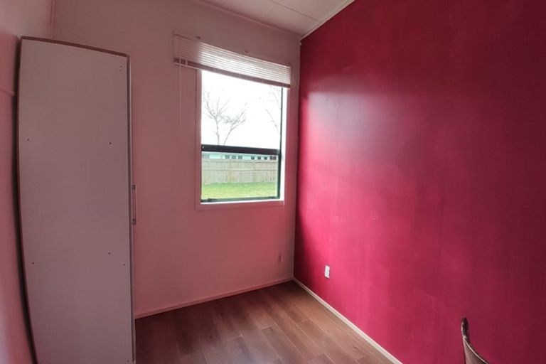 Photo of property in 117 Onslow Street, Kawerau, 3127