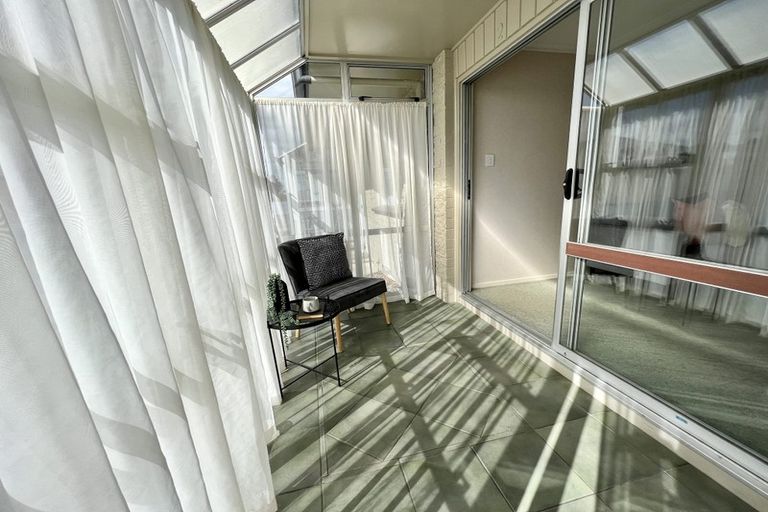 Photo of property in 2/45 Melbourne Street, Windsor, Invercargill, 9810