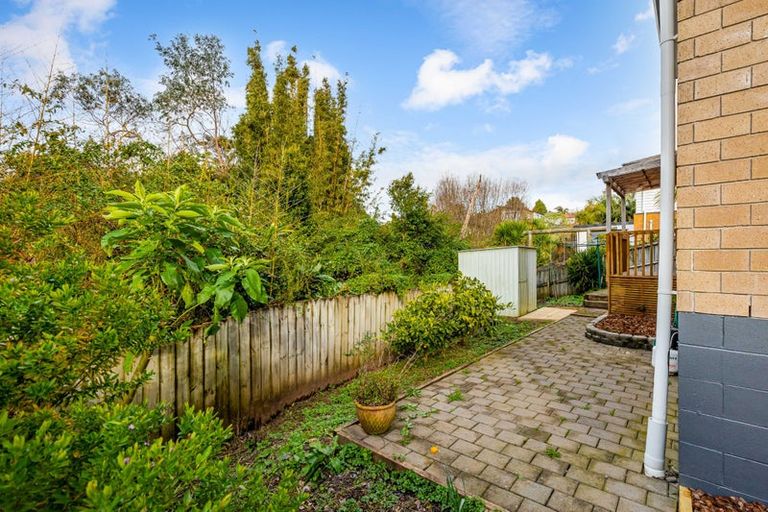 Photo of property in 28 Mili Way, Ranui, Auckland, 0612