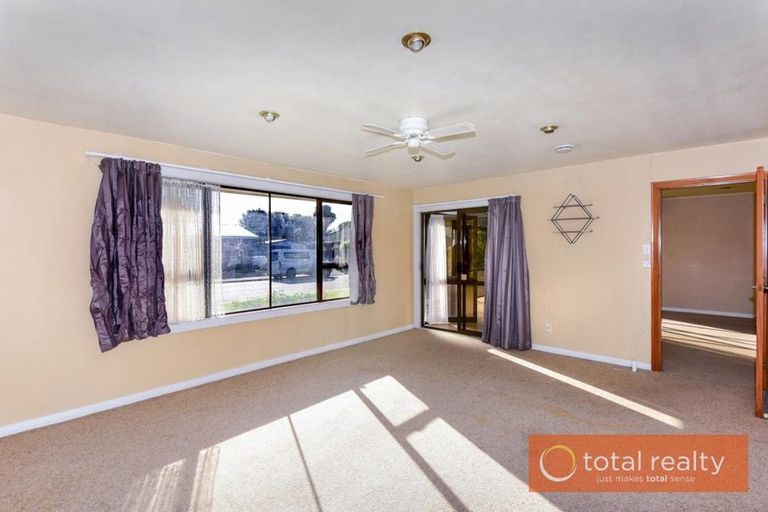 Photo of property in 55 Samuel Street, Hoon Hay, Christchurch, 8025