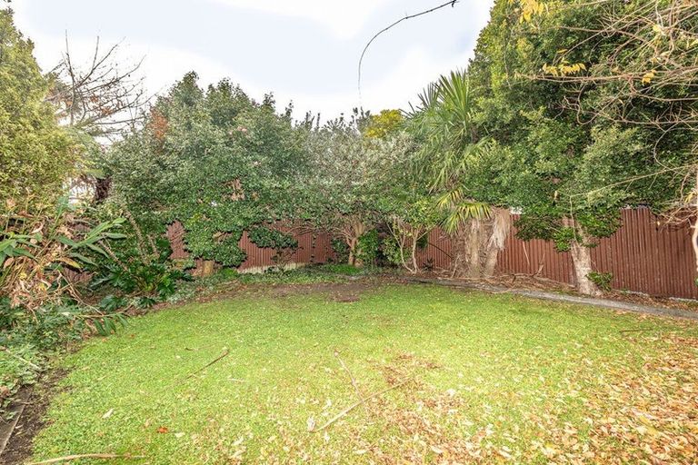 Photo of property in 112e Bell Street, Whanganui, 4500