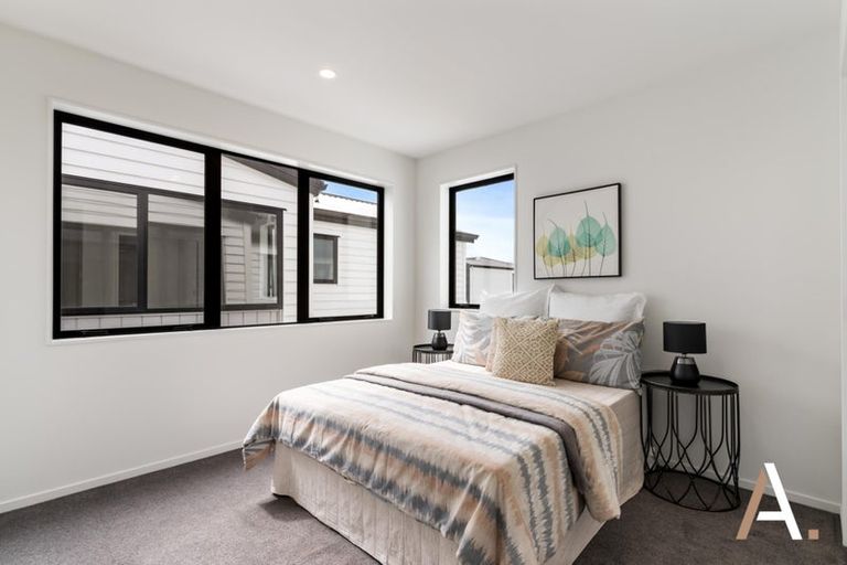 Photo of property in 17 Waotapuke Place, Papakura, 2110