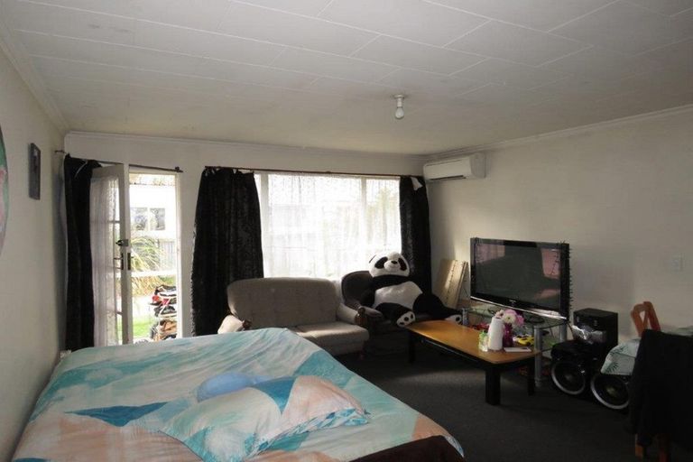 Photo of property in 2/152 Earn Street, Appleby, Invercargill, 9812