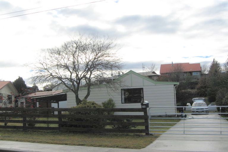 Photo of property in 13 Anderson Road, Wanaka, 9305