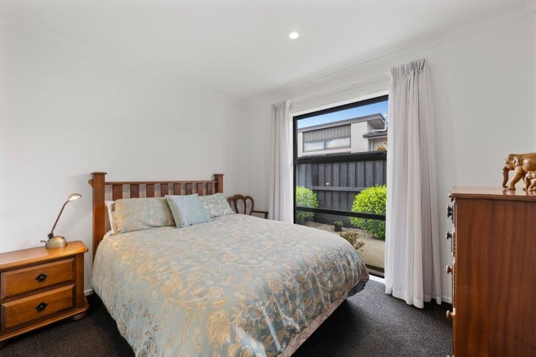 Photo of property in Piper Lane, Burleigh, Blenheim, 7201