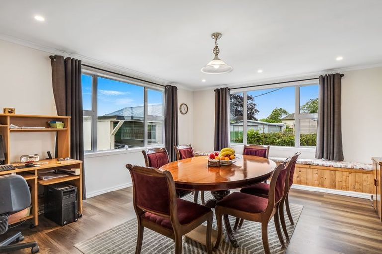 Photo of property in 267 High Street, Dannevirke, 4930