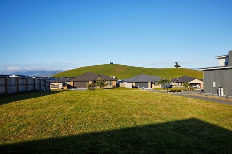 Photo of property in 11 Miromiro Drive, Kaikoura, 7300