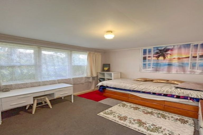 Photo of property in 4 Kaka Street, Piopio, 3912