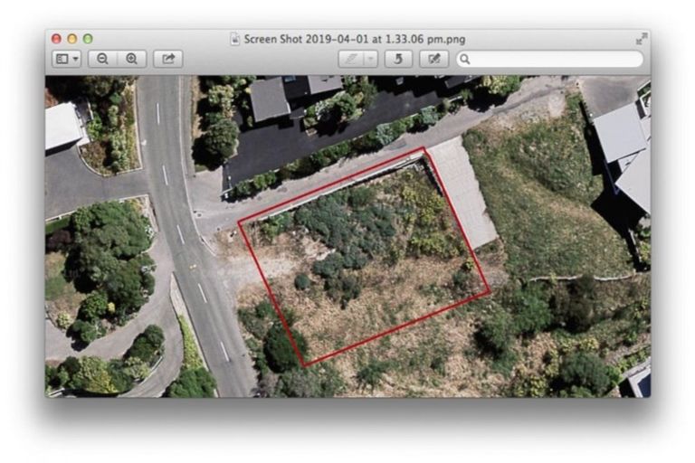 Photo of property in 89h Taylors Mistake Road, Scarborough, Christchurch, 8081