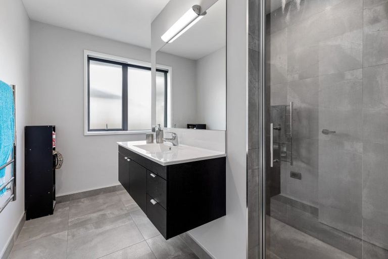 Photo of property in 67 Awatira Drive, Papamoa Beach, Papamoa, 3118