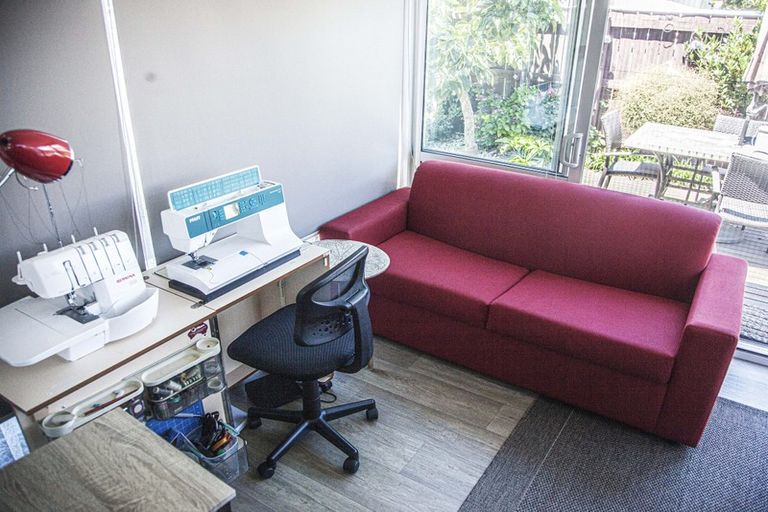 Photo of property in 1/1 Rosebank Terrace, Stoke, Nelson, 7011