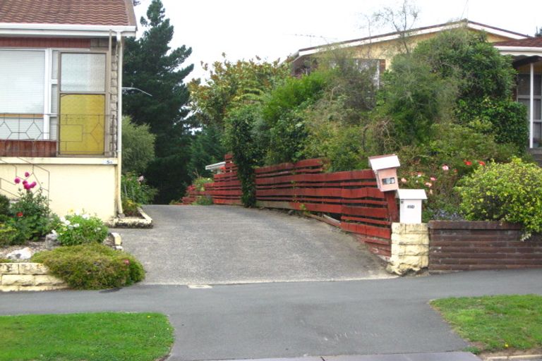 Photo of property in 45b Main Road, Fairfield, Dunedin, 9018