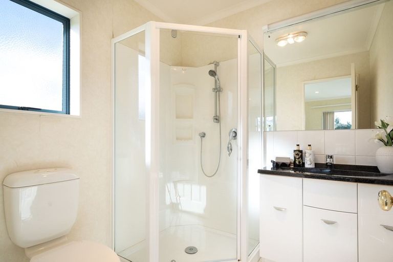 Photo of property in 48 Puriri Road, Whenuapai, Auckland, 0618