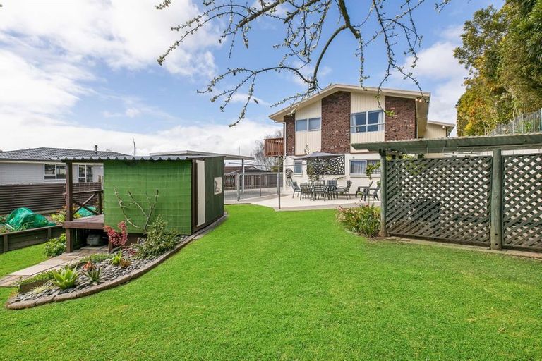 Photo of property in 118 Aberdeen Drive, Dinsdale, Hamilton, 3204