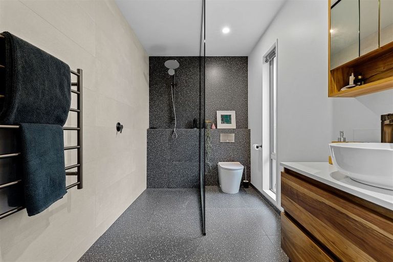 Photo of property in 64 Becmead Drive, Harewood, Christchurch, 8051