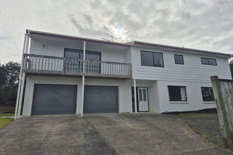 Photo of property in 32 Brandon Road, Manly, Whangaparaoa, 0930