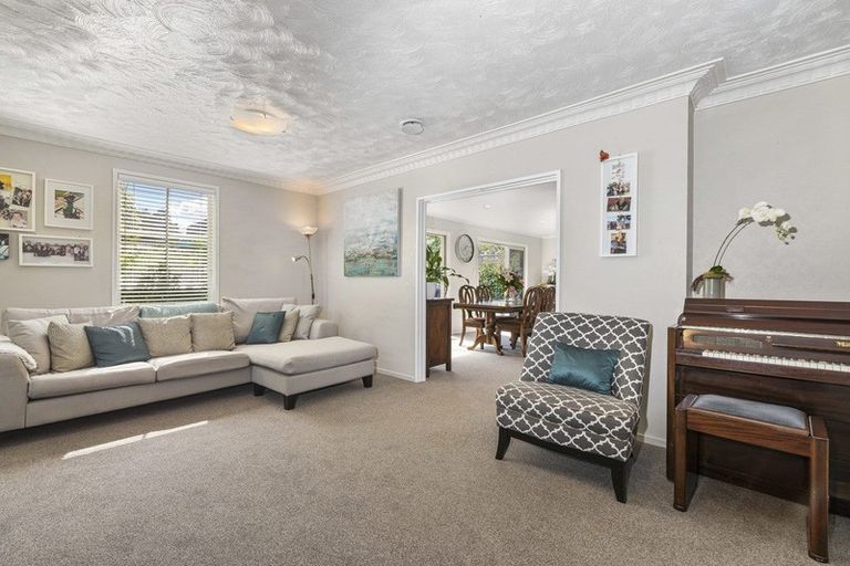 Photo of property in 4 Cheops Street, Pomare, Rotorua, 3015