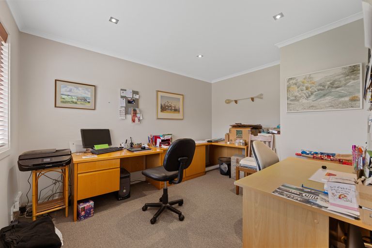 Photo of property in 9 Eastbank Street, Waverley, Dunedin, 9013