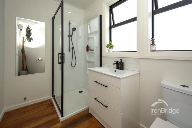 Photo of property in 34 Redgrave Street, Hoon Hay, Christchurch, 8025