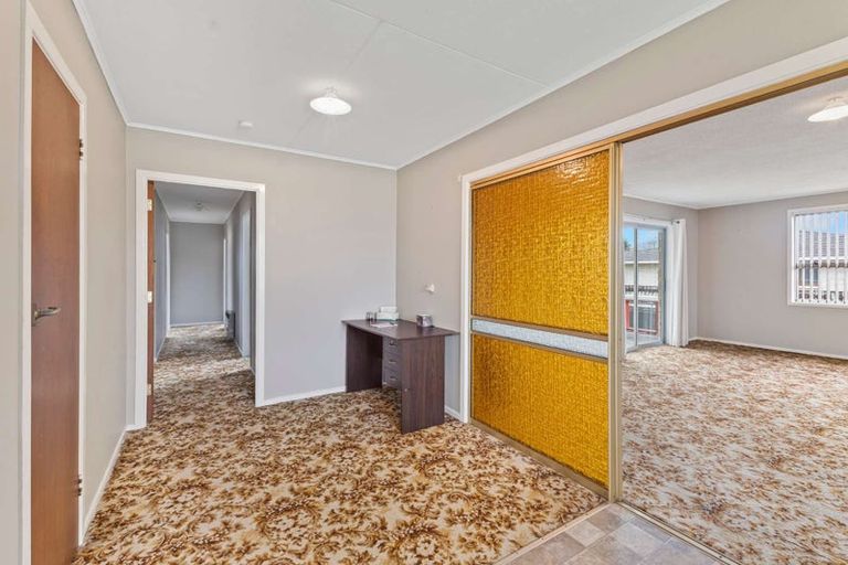 Photo of property in 13 Lantana Avenue, Bell Block, New Plymouth, 4312