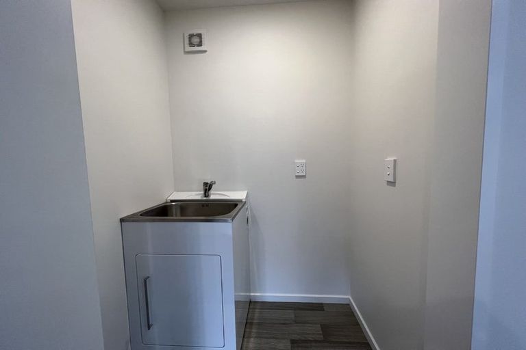 Photo of property in 5/75 Barbour Street, Waltham, Christchurch, 8011